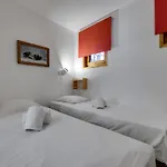 Apartament Duplex Confortable Aux Pieds Avec Parking - Fr-1-862-55